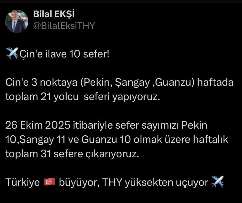 turk-hava-yollarindan-cine-10-ek-sefer