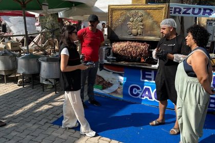 ulubey-festivalinde-300-kilo-sahte-sucuk-ele-gecirildi