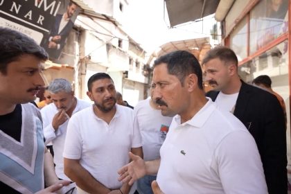 vali-masatli-tarihi-uzun-carsidaki-calismalari-inceledi