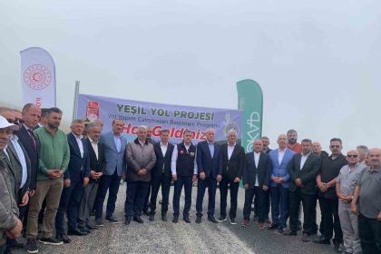 yesil-yol-dogu-anadoluyu-uzungole-baglayacak