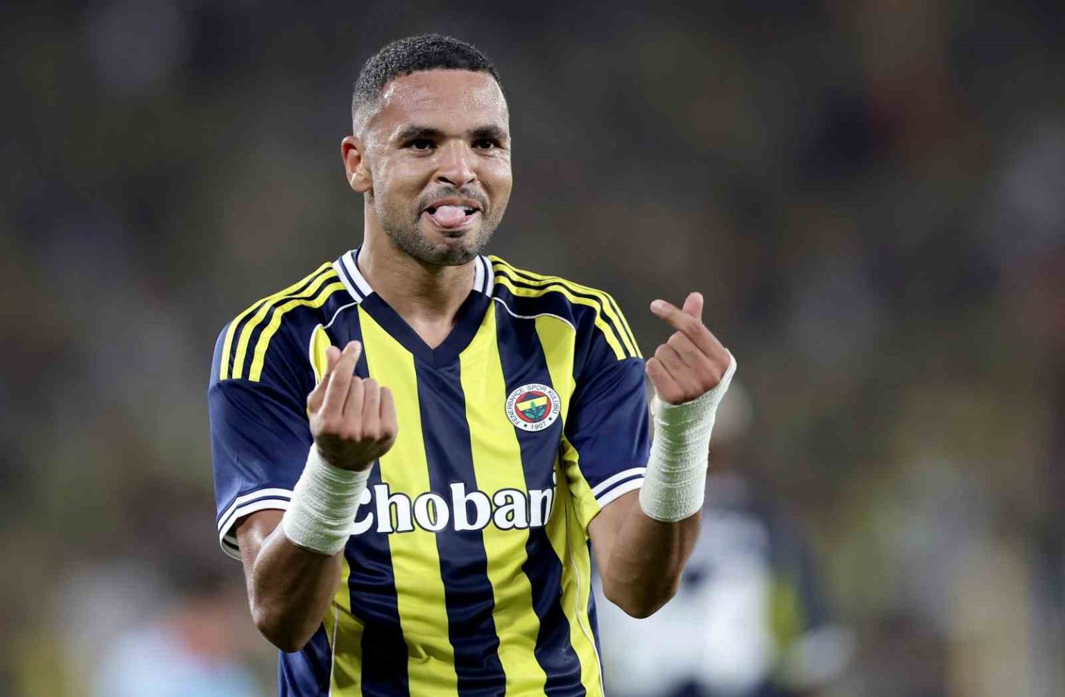 youssef-en-nesyri-bu-sezonki-ilk-gol-sevincini-yasadi