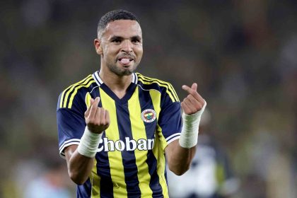 youssef-en-nesyri-bu-sezonki-ilk-gol-sevincini-yasadi