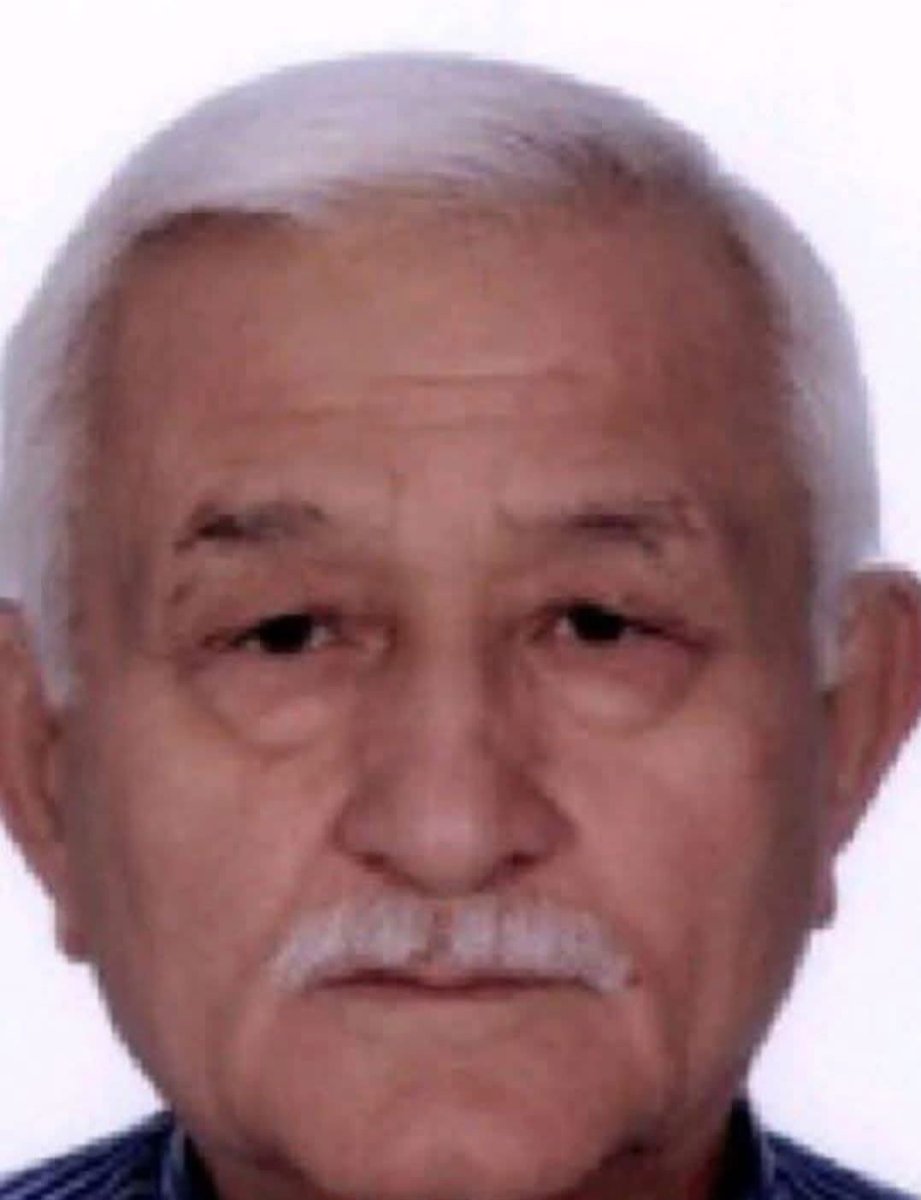 yozgat-ve-kirsehirde-aranan-kayip-sahis-ormanda-olu-bulundu