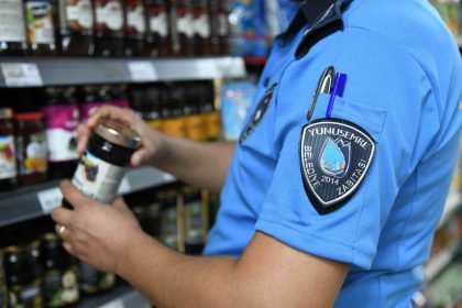 yunusemrede-market-ve-firinlara-denetim