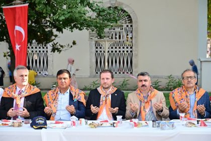 529-yillik-vakif-gelenegi-yeniden-canlandi