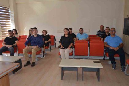 afyonkarahisar-il-saglik-mudurlugu-klinik-arastirmalar-etik-kurulu-kuruldu