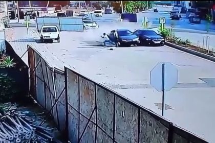 alkollu-surucu-dehset-yasatmisti-muteahhidin-oldugu-kazanin-yeni-goruntuleri-ortaya-cikti