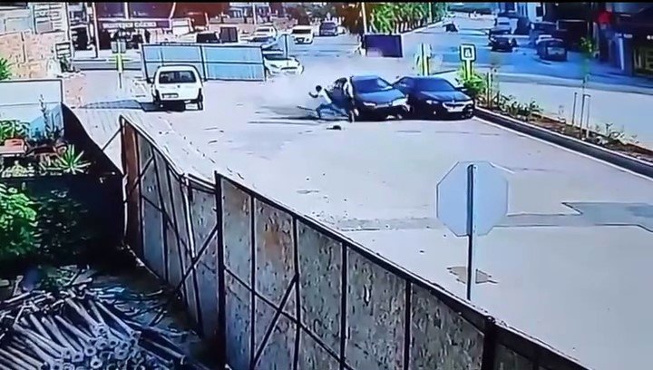 alkollu-surucu-dehset-yasatmisti-muteahhidin-oldugu-kazanin-yeni-goruntuleri-ortaya-cikti