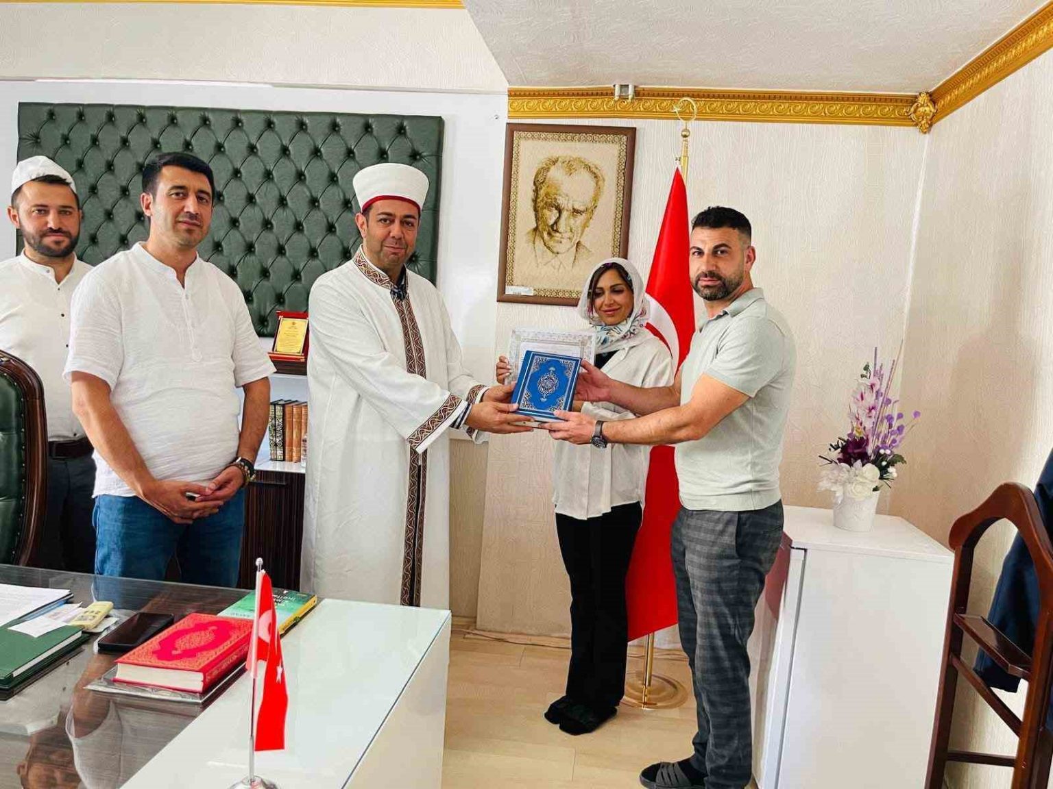 alman-shima-elazigda-islamiyeti-secti