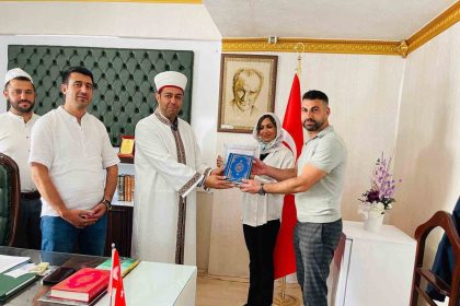 alman-shima-elazigda-islamiyeti-secti