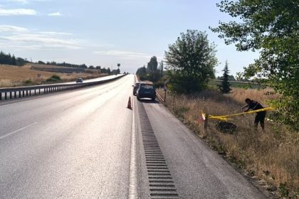 amasyada-carptigi-yasli-adamin-olumune-yol-acan-tir-surucusu-trabzonda-yakalandi