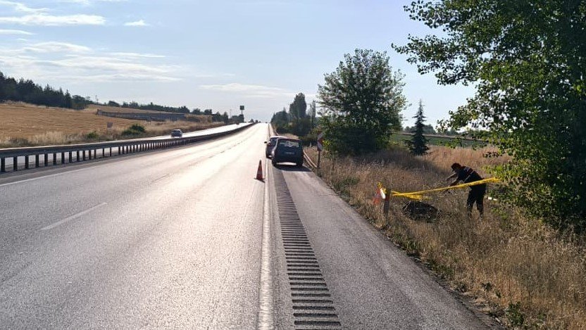 amasyada-carptigi-yasli-adamin-olumune-yol-acan-tir-surucusu-trabzonda-yakalandi