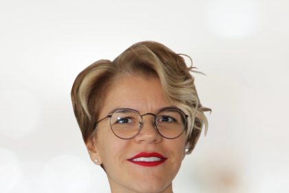 anne-sutu-bebegin-zekasini-ve-bagisikligini-guclendiriyor