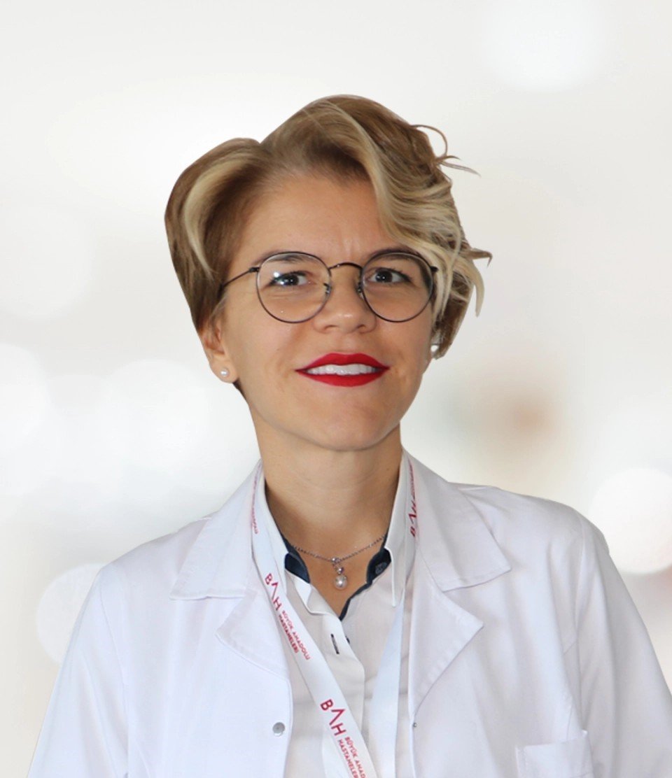 anne-sutu-bebegin-zekasini-ve-bagisikligini-guclendiriyor