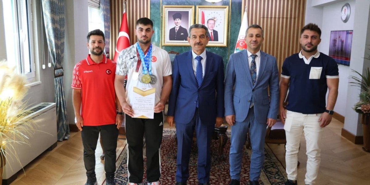 avrupa-rekortmeni-sumen-vali-ekici-ile-bir-araya-geldi