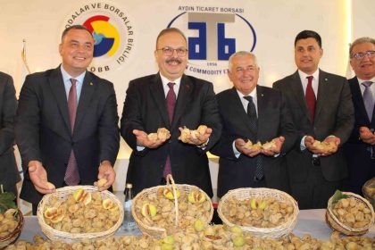 aydinda-sezonun-ilk-kuru-inciri-800-liradan-satildi