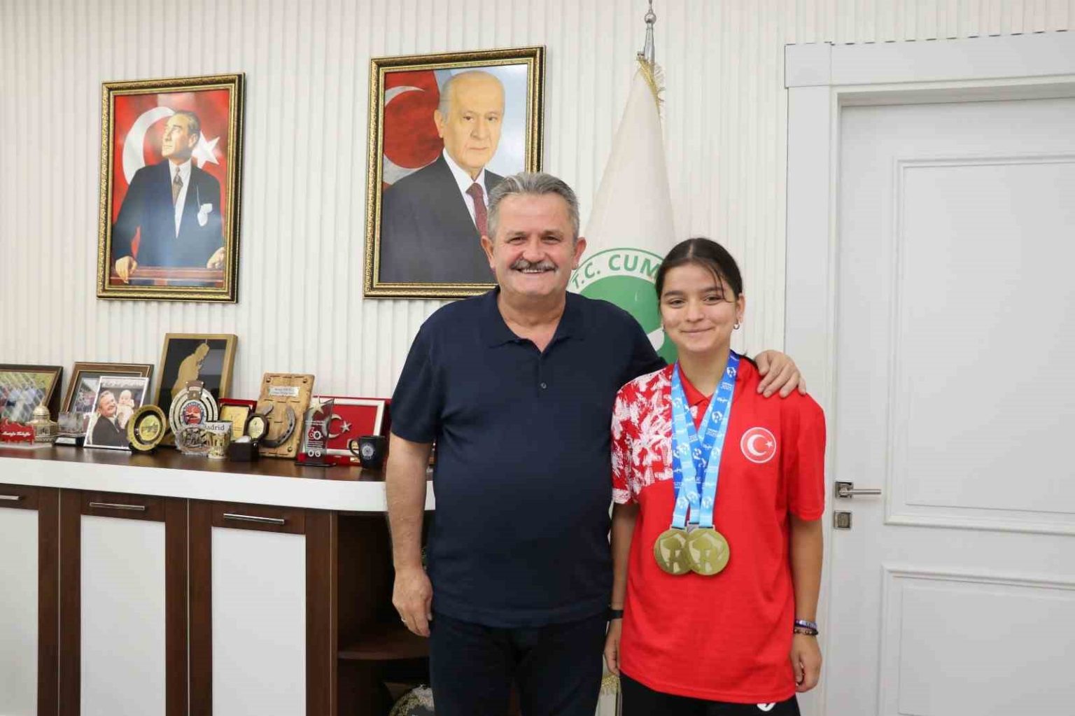 baskan-kologlu-sampiyonunu-agirladi