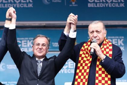 baskan-ozdogan-ak-parti-milletin-umut-kapisi-turkiyenin-hizmet-hafizasidir
