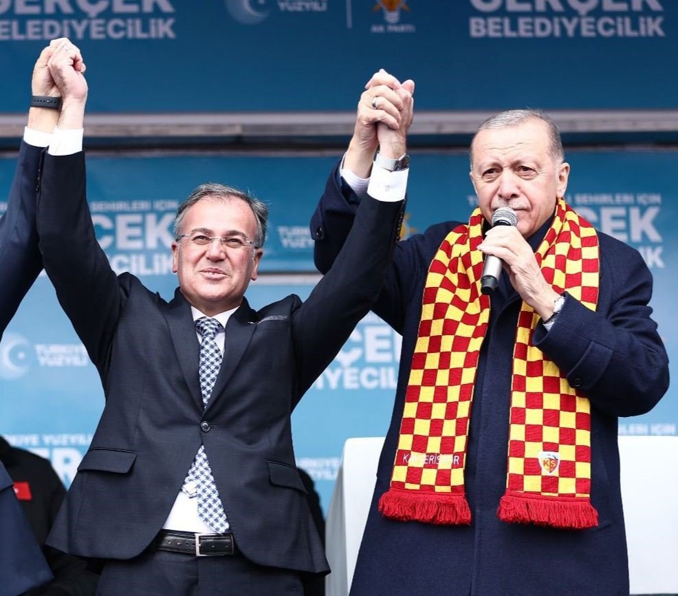 baskan-ozdogan-ak-parti-milletin-umut-kapisi-turkiyenin-hizmet-hafizasidir