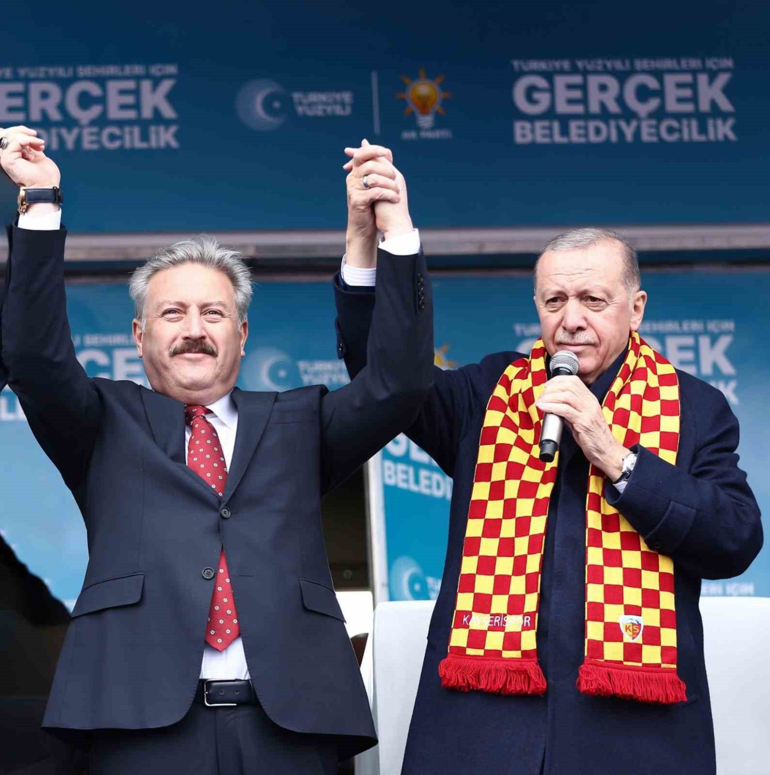 baskan-palancioglu-ak-partinin-24-kurulus-yil-donumunu-kutladi