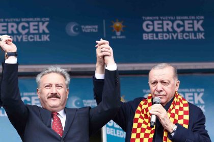 baskan-palancioglu-ak-partinin-24-kurulus-yil-donumunu-kutladi