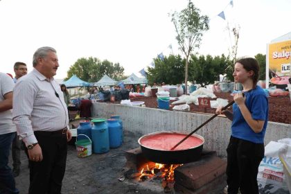baskan-palancioglu-salca-gunleri-etkinligine-katildi
