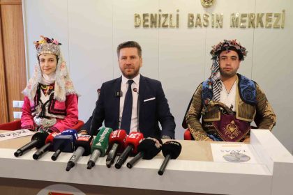baskan-tatik-borc-ile-aldigimiz-tavas-belediyesinin-suanda-borcu-yoktur