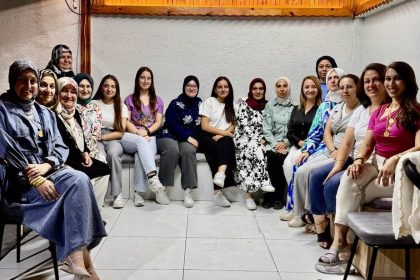 baskan-tekin-her-firsatta-vatandasin-yaninda