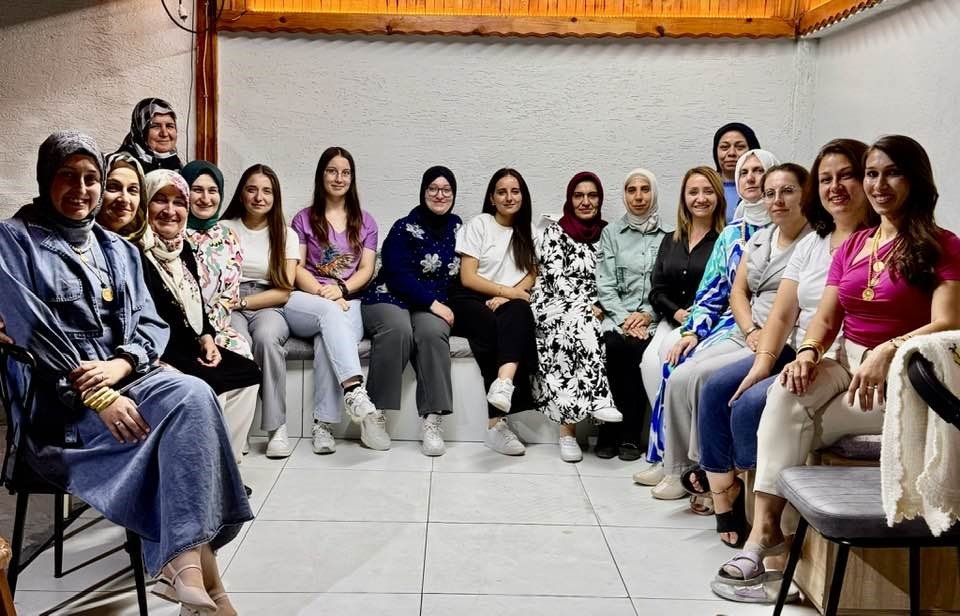 baskan-tekin-her-firsatta-vatandasin-yaninda
