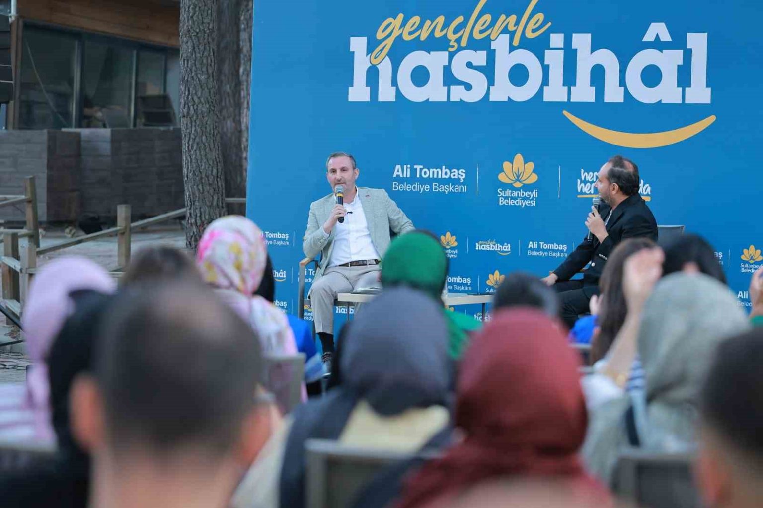baskan-tombas-teknofest-kusagi-sultanbeylide-yetisiyor