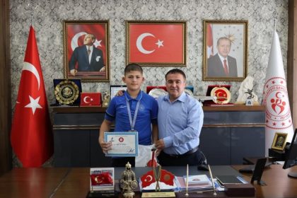 bilecikli-judocu-aybars-ali-akpinar-turkiye-2ncisi-oldu