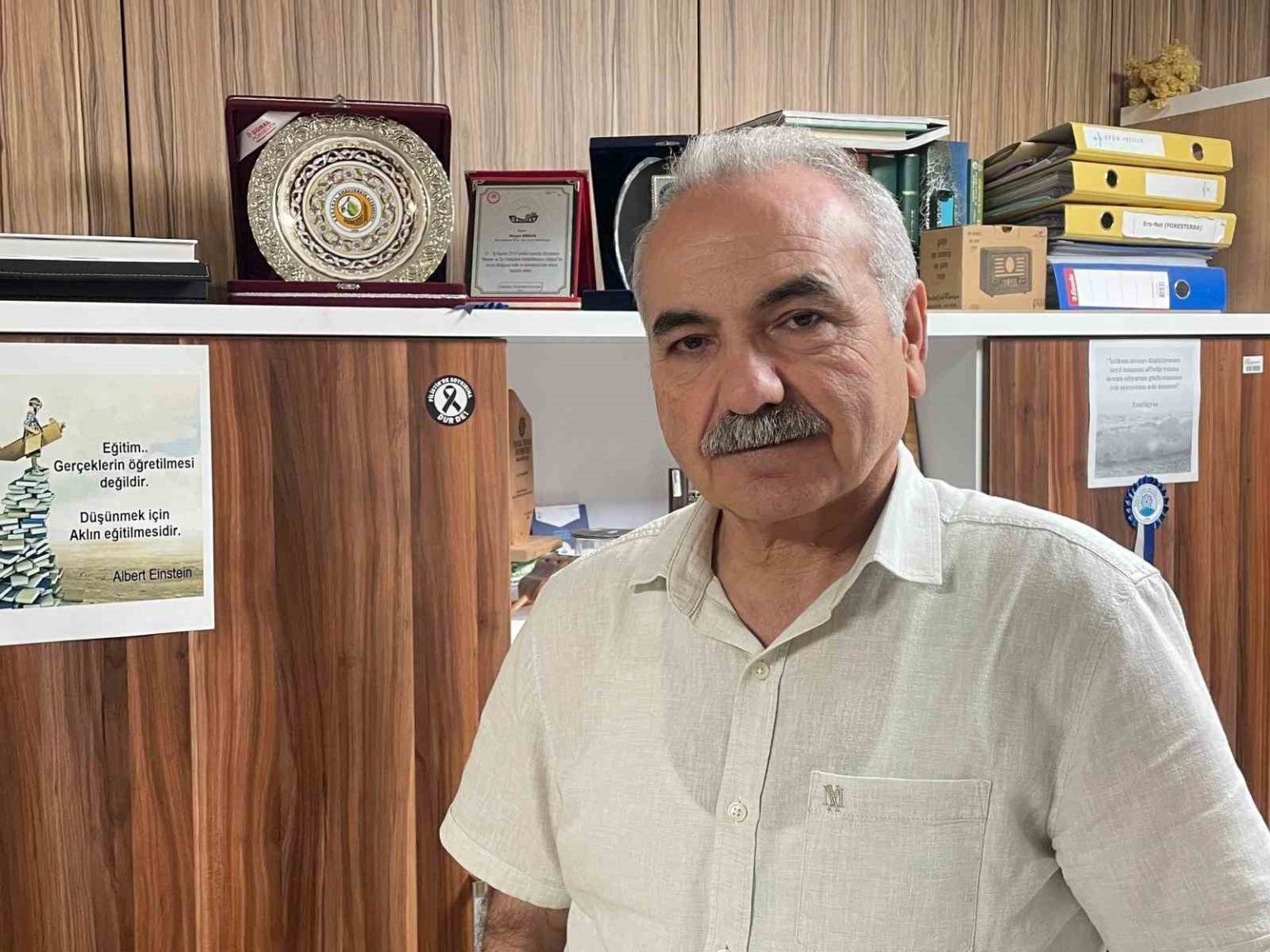 bin-hektar-ormanlik-alanla-600-milyon-lira-da-kul-oluyor