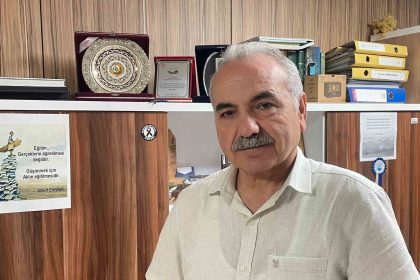 bin-hektar-ormanlik-alanla-600-milyon-lira-da-kul-oluyor