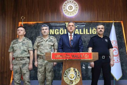 bingolde-guvenlik-ve-asayis-bilgilendirme-toplantisi