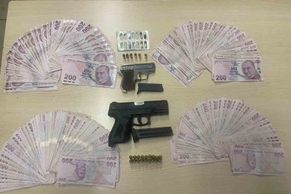 bobrek-ameliyati-icin-biriktirilen-900-bin-tllik-altin-ve-dovizi-dolandirdilar