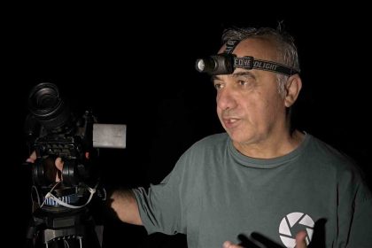boluda-fotograf-tutkunlarinin-perseid-mesaisi-isigin-en-az-oldugu-yerde-olmak-zorundayiz