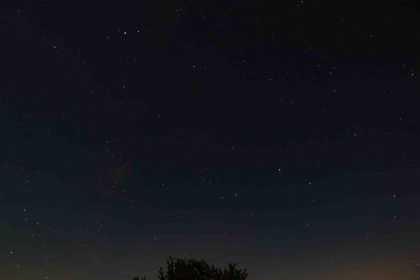 bolunun-yukseklerinde-meteor-yagmuru