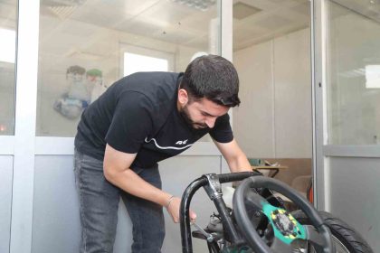 btu-ogrencileri-elektrikli-ve-hidrojenli-araclar-uretiyor