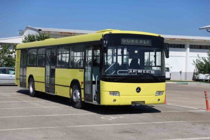 bursadan-adiyamana-hibe-otobus