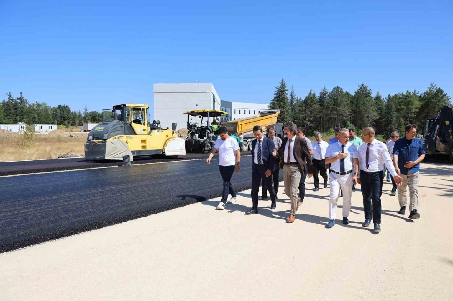buu-agiz-ve-dis-sagligi-hastanesinin-yolu-aciliyor