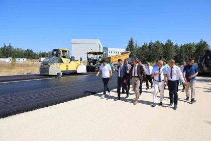 buu-agiz-ve-dis-sagligi-hastanesinin-yolu-aciliyor