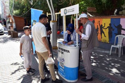 buyuksehir-belediyesi-sorunlari-yerinde-cozuyor