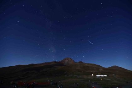 buyuksehirin-perseid-gozlem-soleni-gokyuzunu-tutkunlarini-erciyeste-bulusturdu