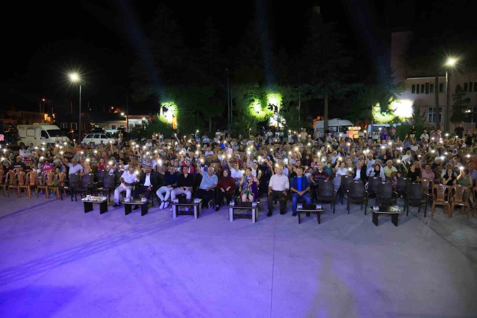 cameli-kultur-festivali-cosku-devam-ediyor