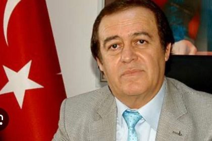 cardak-eski-belediye-baskani-kocazeybek-hayatini-kaubetti
