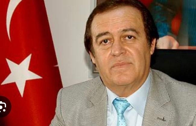 cardak-eski-belediye-baskani-kocazeybek-hayatini-kaubetti