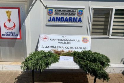 cesitli-suclardan-yakalanan-14-supheli-tutuklandi