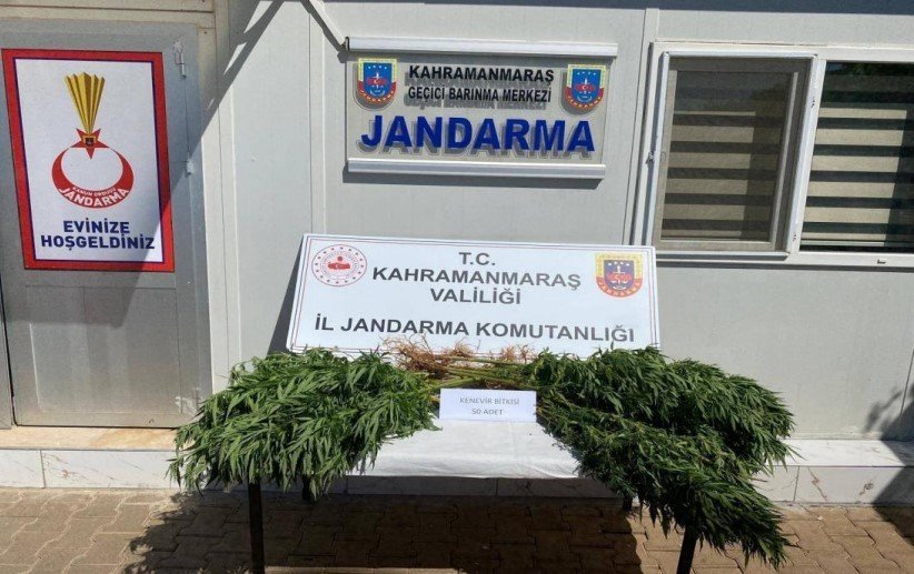 cesitli-suclardan-yakalanan-14-supheli-tutuklandi