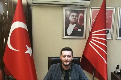 chp-aydin-il-genclik-kollari-baskani-kilic-istifasini-acikladi