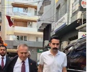 chp-aydinda-olaganustu-toplandi